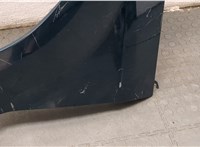 1713217, 6M21U16016AJ Крыло Ford Galaxy 2006-2010 20436330 #2