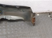 1713217, 6M21U16016AJ Крыло Ford Galaxy 2006-2010 20436330 #5