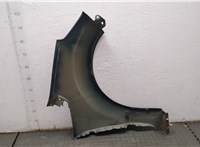 1713217, 6M21U16016AJ Крыло Ford Galaxy 2006-2010 20436330 #6