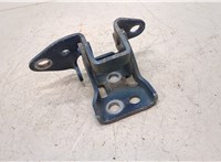  Петля двери Dodge Challenger 2014-2025 20436331 #1