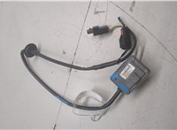 8X2319G490AD Камера заднего вида Jaguar XF 2007-2015 20436333 #6