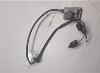 8X2319G490AD Камера заднего вида Jaguar XF 2007-2015 20436333 #7