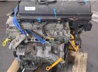 10102AY4SB Двигатель (ДВС) Nissan Micra K12E 2002-2010 20436335 #13