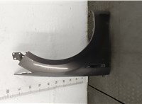 1702313, P7S7116005AB Крыло Ford Mondeo 4 2007-2015 20436336 #1