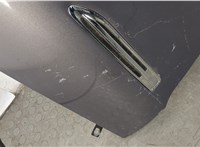 1702313, P7S7116005AB Крыло Ford Mondeo 4 2007-2015 20436336 #2