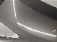 1702313, P7S7116005AB Крыло Ford Mondeo 4 2007-2015 20436336 #3