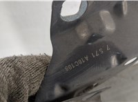 1702313, P7S7116005AB Крыло Ford Mondeo 4 2007-2015 20436336 #4