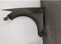 1702313, P7S7116005AB Крыло Ford Mondeo 4 2007-2015 20436336 #5