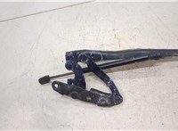  Петля капота Dodge Challenger 2014-2025 20436337 #3