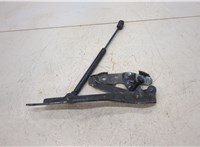  Петля капота Dodge Challenger 2014-2025 20436338 #1
