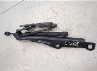  Петля капота Dodge Challenger 2014-2025 20436338 #2