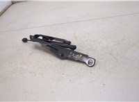  Петля капота Dodge Challenger 2014-2025 20436338 #3