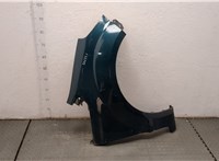 1713216, 6M21U16015AJ Крыло Ford Galaxy 2006-2010 20436339 #1