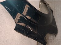 1713216, 6M21U16015AJ Крыло Ford Galaxy 2006-2010 20436339 #3