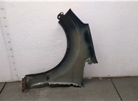 1713216, 6M21U16015AJ Крыло Ford Galaxy 2006-2010 20436339 #5