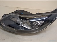 1873936 Фара (передняя) Ford Focus 3 2011-2015 20436340 #1