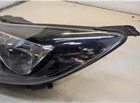 1873936 Фара (передняя) Ford Focus 3 2011-2015 20436340 #2