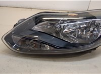 1873936 Фара (передняя) Ford Focus 3 2011-2015 20436340 #3