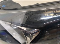 1873936 Фара (передняя) Ford Focus 3 2011-2015 20436340 #4