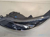1873936 Фара (передняя) Ford Focus 3 2011-2015 20436340 #5