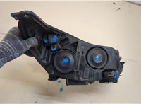 1873936 Фара (передняя) Ford Focus 3 2011-2015 20436340 #6