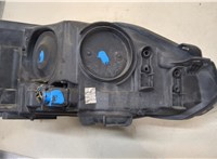 1873936 Фара (передняя) Ford Focus 3 2011-2015 20436340 #7