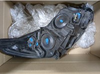 1873936 Фара (передняя) Ford Focus 3 2011-2015 20436340 #9