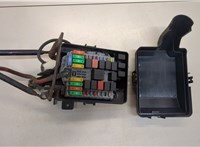  Блок предохранителей Iveco Daily 4 2005-2011 20436341 #2