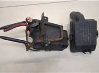  Блок предохранителей Iveco Daily 4 2005-2011 20436341 #4