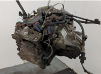 55353941, 93190833 КПП - автомат (АКПП) Opel Astra H 2004-2010 20436342 #4