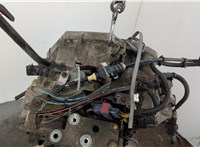 55353941, 93190833 КПП - автомат (АКПП) Opel Astra H 2004-2010 20436342 #9
