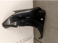 538120F010 Крыло Toyota Corolla Verso 2004-2009 20436343 #1