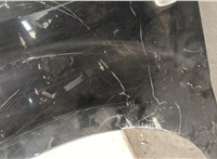 538120F010 Крыло Toyota Corolla Verso 2004-2009 20436343 #2