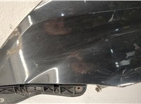 538120F010 Крыло Toyota Corolla Verso 2004-2009 20436343 #3