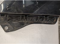538120F010 Крыло Toyota Corolla Verso 2004-2009 20436343 #5