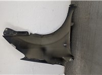 538120F010 Крыло Toyota Corolla Verso 2004-2009 20436343 #6