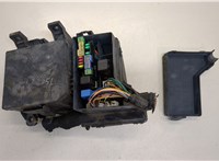  Блок предохранителей Nissan Qashqai 2006-2013 20436345 #1