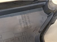  Блок предохранителей Nissan Qashqai 2006-2013 20436345 #2