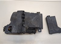  Блок предохранителей Nissan Qashqai 2006-2013 20436345 #3