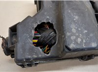  Блок предохранителей Nissan Qashqai 2006-2013 20436345 #4