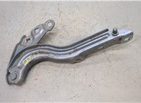  Петля капота Buick Envision 2020-2025 20436347 #1