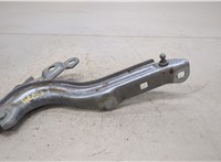  Петля капота Buick Envision 2020-2025 20436347 #2