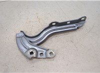  Петля капота Buick Envision 2020-2025 20436347 #3