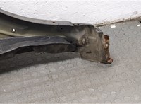  Крыло Chevrolet Captiva 2006-2011 20436348 #4