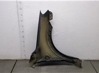  Крыло Chevrolet Captiva 2006-2011 20436348 #5