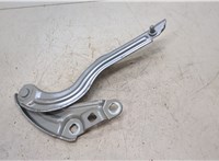  Петля капота Buick Envision 2020-2025 20436351 #1
