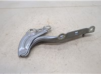  Петля капота Buick Envision 2020-2025 20436351 #2