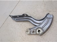 Петля капота Buick Envision 2020-2025 20436351 #3