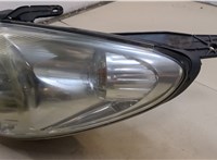 921011J030 Фара (передняя) Hyundai i20 2008-2014 20436352 #2