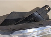 921011J030 Фара (передняя) Hyundai i20 2008-2014 20436352 #3